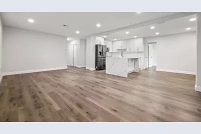 2298 NE 4th Avenue, Boca Raton, FL 33486 - Photo 8