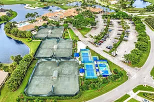 10122 Spyglass Way, Boca Raton, FL 33498 - Photo 62