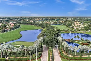 10122 Spyglass Way, Boca Raton, FL 33498 - Photo 44