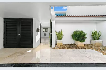 1924 Presidential Way, Unit #2-C, West Palm Beach, FL 33401 - Photo 26