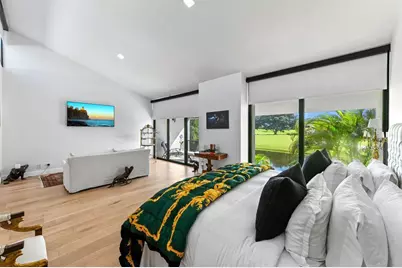 1924 Presidential Way, Unit #2-C, West Palm Beach, FL 33401 - Photo 16