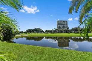 1924 Presidential Way, West Palm Beach, FL 33401 - Photo 34