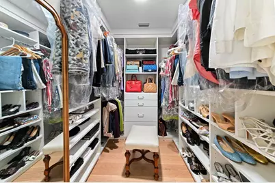 1924 Presidential Way, Unit #2-C, West Palm Beach, FL 33401 - Photo 18