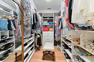 1924 Presidential Way, West Palm Beach, FL 33401 - Photo 18