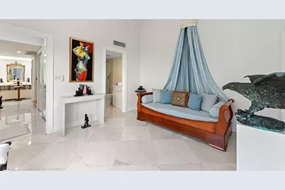 1924 Presidential Way, Unit #2-C, West Palm Beach, FL 33401 - Photo 24