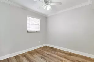 2600 S Kanner Hwy Unit, Stuart, FL 34994 - Photo 12