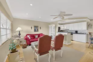 125 Suffolk C, Boca Raton, FL 33434 - Photo 10