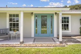 16185 72nd Dr N, Palm Beach Gardens, FL 33418 - Photo 6
