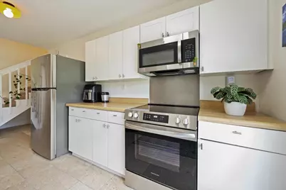 16185 72nd Drive N, Palm Beach Gardens, FL 33418 - Photo 32