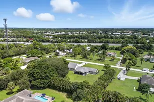 16185 72nd Dr N, Palm Beach Gardens, FL 33418 - Photo 54