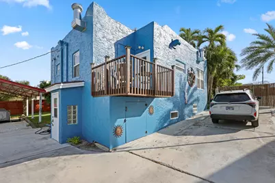 907 N A Street, Lake Worth Beach, FL 33460 - Photo 20