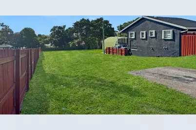 907 N A Street, Lake Worth Beach, FL 33460 - Photo 54