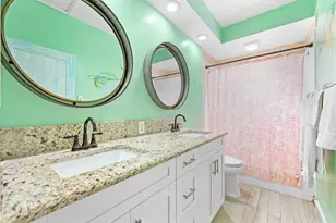 907 N A St, Lake Worth Beach, FL 33460 - Photo 10
