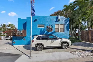907 N A St, Lake Worth Beach, FL 33460 - Photo 22