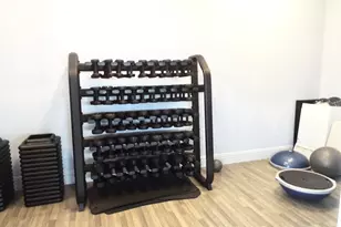 5721 Oakmont Ct, Ave Maria, FL 34142 - Photo 40