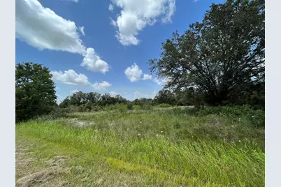 17915 NW 290th Street, Okeechobee, FL 34972 - Photo 8
