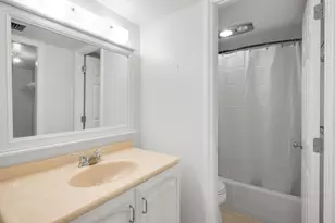 1262 N Sugar Sands Blvd Unit, Singer Island, FL 33404 - Photo 12