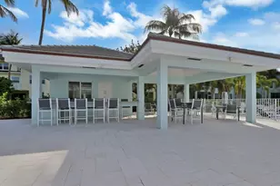 501 Mainsail Cir, Jupiter, FL 33477 - Photo 16