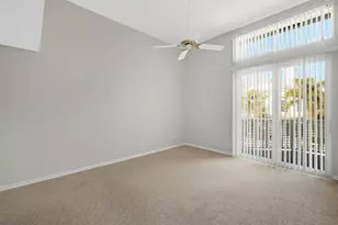 501 Mainsail Cir, Jupiter, FL 33477 - Photo 8