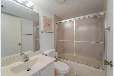 3521 SE Sandpiper Court, Port Saint Lucie, FL 34952 - Photo 6