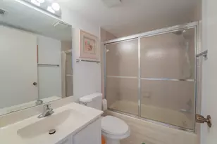 3521 SE Sandpiper Ct, Port Saint Lucie, FL 34952 - Photo 6