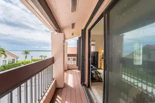 3521 SE Sandpiper Ct, Port Saint Lucie, FL 34952 - Photo 22