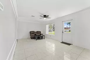 4561 Vespasian Ct, Lake Worth, FL 33463 - Photo 4