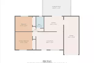 4561 Vespasian Ct, Lake Worth, FL 33463 - Photo 34