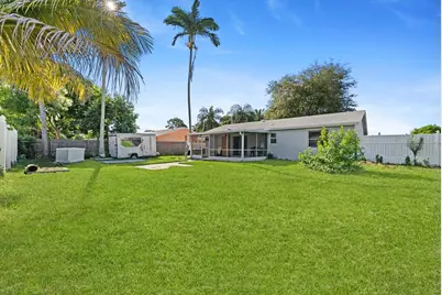 4561 Vespasian Court, Lake Worth, FL 33463 - Photo 20
