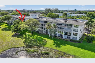 2651 S Palm Aire Drive, Unit #305, Pompano Beach, FL 33069 - Photo 34