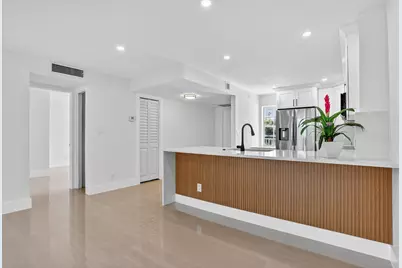 2651 S Palm Aire Drive, Unit #305, Pompano Beach, FL 33069 - Photo 12