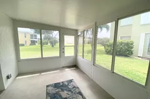 1051 Orange Terrace, Delray Beach, FL 33445 - Photo 22