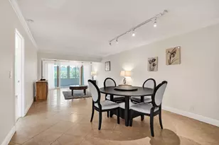 1051 Orange Terrace, Delray Beach, FL 33445 - Photo 4