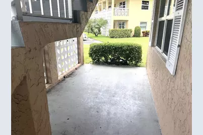 1051 Orange Terrace, Unit #101, Delray Beach, FL 33445 - Photo 26