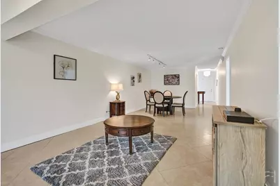 1051 Orange Terrace, Unit #101, Delray Beach, FL 33445 - Photo 6