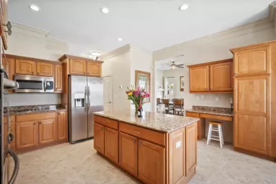 13700 SW Groveside Drive, Stuart, FL 34997 - Photo 48