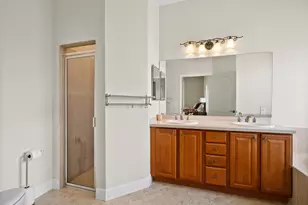13700 SW Groveside Dr, Stuart, FL 34997 - Photo 38