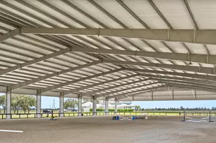 13700 SW Groveside Dr, Stuart, FL 34997 - Photo 12