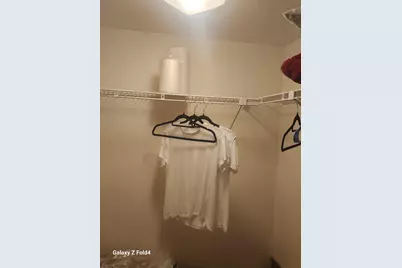 7831 S Colony Circle, Unit #202, Tamarac, FL 33321 - Photo 22