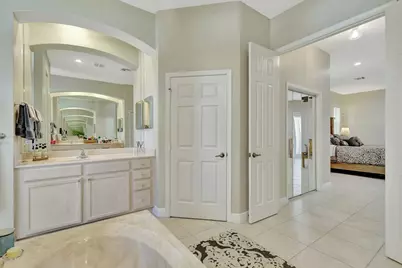 15830 Meadow Wood Drive, Wellington, FL 33414 - Photo 24