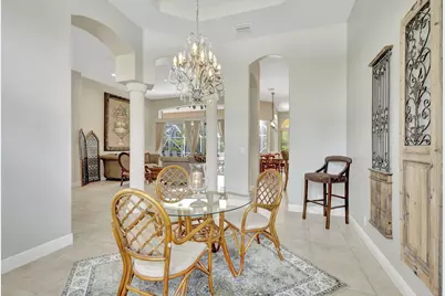 15830 Meadow Wood Drive, Wellington, FL 33414 - Photo 48