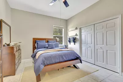 15830 Meadow Wood Drive, Wellington, FL 33414 - Photo 36