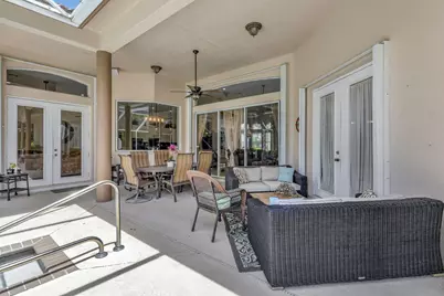 15830 Meadow Wood Drive, Wellington, FL 33414 - Photo 26