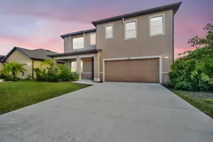 6271 NW Regent St, Port Saint Lucie, FL 34983 - Photo 8