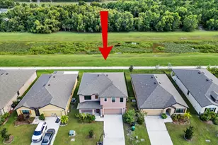 6271 NW Regent St, Port Saint Lucie, FL 34983 - Photo 2