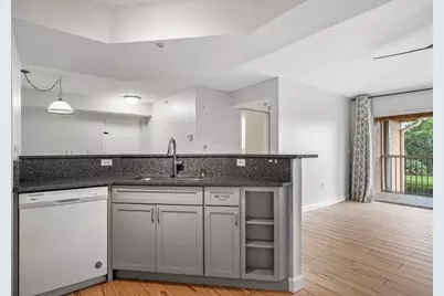 3769 NW Mediterranean Lane, Unit #2-308, Jensen Beach, FL 34957 - Photo 14