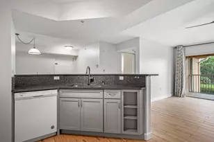 3769 NW Mediterranean Ln, Jensen Beach, FL 34957 - Photo 14