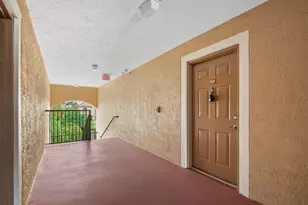 3769 NW Mediterranean Ln, Jensen Beach, FL 34957 - Photo 4