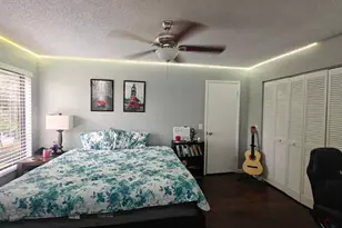 1100 SE Mitchell Ave, Port Saint Lucie, FL 34952 - Photo 24