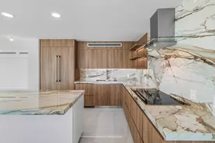 3505 S Ocean Blvd, Highland Beach, FL 33487 - Photo 16